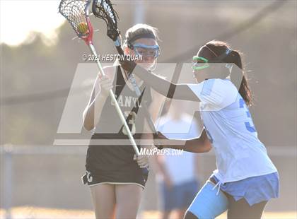 Thumbnail 1 in Canyon @ Corona del Mar (CIF-SS D2 Final) photogallery.