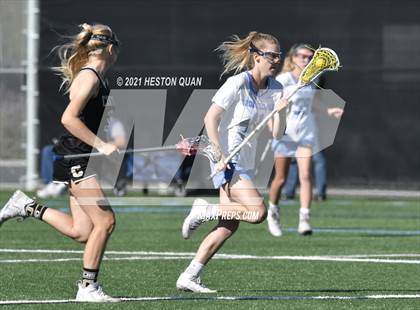 Thumbnail 3 in Canyon @ Corona del Mar (CIF-SS D2 Final) photogallery.