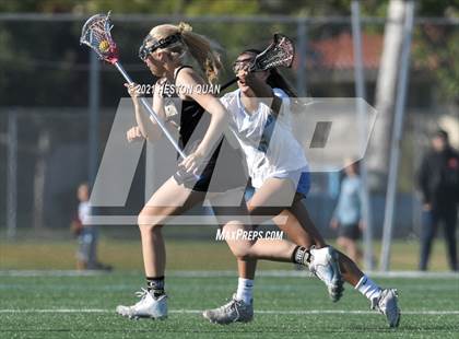 Thumbnail 1 in Canyon @ Corona del Mar (CIF-SS D2 Final) photogallery.