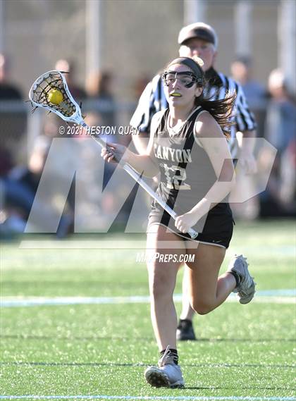 Thumbnail 3 in Canyon @ Corona del Mar (CIF-SS D2 Final) photogallery.