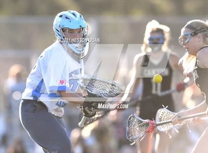 Thumbnail 3 in Canyon @ Corona del Mar (CIF-SS D2 Final) photogallery.