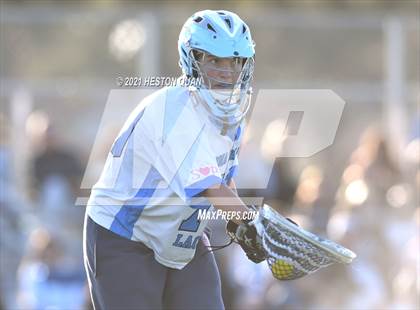 Thumbnail 3 in Canyon @ Corona del Mar (CIF-SS D2 Final) photogallery.