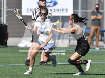Thumbnail 3 in Canyon @ Corona del Mar (CIF-SS D2 Final) photogallery.