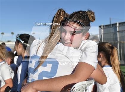 Thumbnail 3 in Canyon @ Corona del Mar (CIF-SS D2 Final) photogallery.