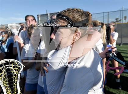 Thumbnail 2 in Canyon @ Corona del Mar (CIF-SS D2 Final) photogallery.