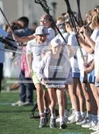 Photo from the gallery "Canyon @ Corona del Mar (CIF-SS D2 Final)"