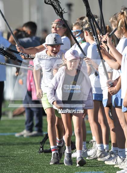 Thumbnail 2 in Canyon @ Corona del Mar (CIF-SS D2 Final) photogallery.
