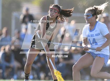 Thumbnail 3 in Canyon @ Corona del Mar (CIF-SS D2 Final) photogallery.