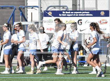 Thumbnail 2 in Canyon @ Corona del Mar (CIF-SS D2 Final) photogallery.