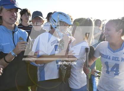 Thumbnail 3 in Canyon @ Corona del Mar (CIF-SS D2 Final) photogallery.