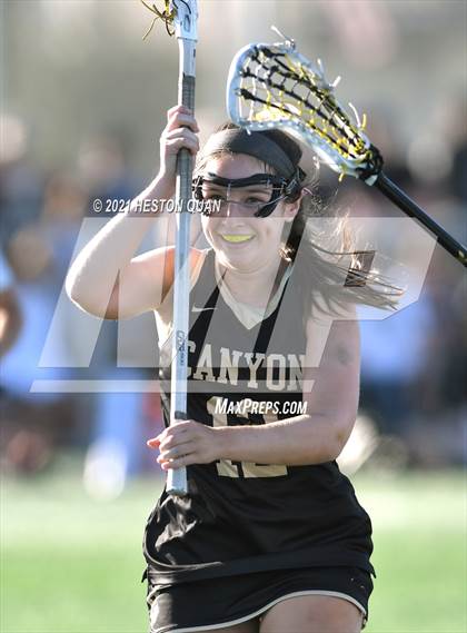 Thumbnail 1 in Canyon @ Corona del Mar (CIF-SS D2 Final) photogallery.