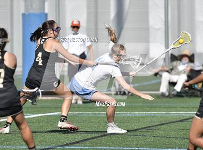 Thumbnail 2 in Canyon @ Corona del Mar (CIF-SS D2 Final) photogallery.