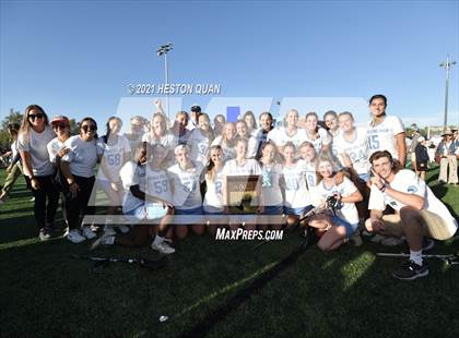 Thumbnail 1 in Canyon @ Corona del Mar (CIF-SS D2 Final) photogallery.