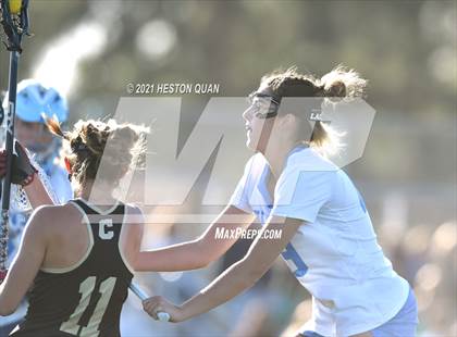 Thumbnail 2 in Canyon @ Corona del Mar (CIF-SS D2 Final) photogallery.