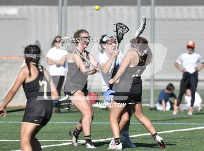 Thumbnail 1 in Canyon @ Corona del Mar (CIF-SS D2 Final) photogallery.