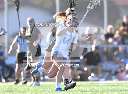 Thumbnail 3 in Canyon @ Corona del Mar (CIF-SS D2 Final) photogallery.