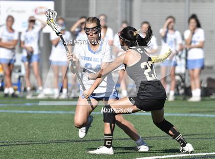 Thumbnail 3 in Canyon @ Corona del Mar (CIF-SS D2 Final) photogallery.