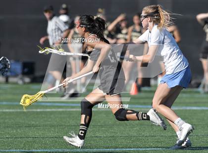 Thumbnail 3 in Canyon @ Corona del Mar (CIF-SS D2 Final) photogallery.