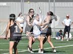 Photo from the gallery "Canyon @ Corona del Mar (CIF-SS D2 Final)"
