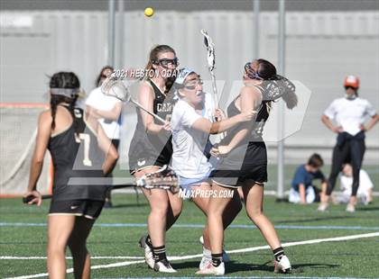 Thumbnail 2 in Canyon @ Corona del Mar (CIF-SS D2 Final) photogallery.