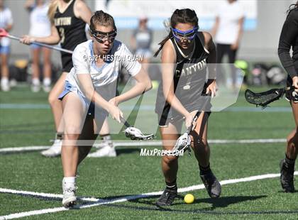 Thumbnail 3 in Canyon @ Corona del Mar (CIF-SS D2 Final) photogallery.