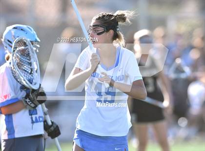 Thumbnail 2 in Canyon @ Corona del Mar (CIF-SS D2 Final) photogallery.