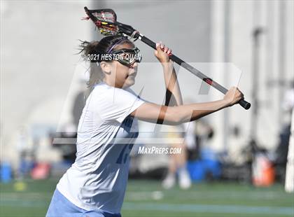 Thumbnail 3 in Canyon @ Corona del Mar (CIF-SS D2 Final) photogallery.