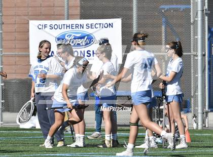 Thumbnail 1 in Canyon @ Corona del Mar (CIF-SS D2 Final) photogallery.