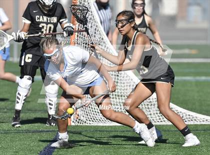 Thumbnail 3 in Canyon @ Corona del Mar (CIF-SS D2 Final) photogallery.