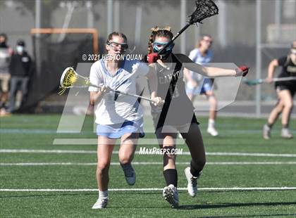 Thumbnail 2 in Canyon @ Corona del Mar (CIF-SS D2 Final) photogallery.