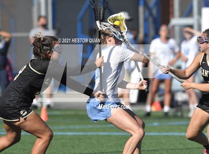 Thumbnail 2 in Canyon @ Corona del Mar (CIF-SS D2 Final) photogallery.