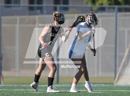Thumbnail 3 in Canyon @ Corona del Mar (CIF-SS D2 Final) photogallery.