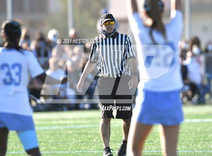 Thumbnail 2 in Canyon @ Corona del Mar (CIF-SS D2 Final) photogallery.