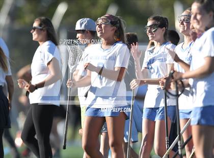 Thumbnail 2 in Canyon @ Corona del Mar (CIF-SS D2 Final) photogallery.