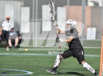 Thumbnail 1 in Canyon @ Corona del Mar (CIF-SS D2 Final) photogallery.