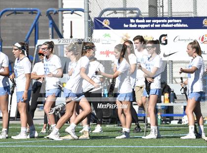 Thumbnail 1 in Canyon @ Corona del Mar (CIF-SS D2 Final) photogallery.
