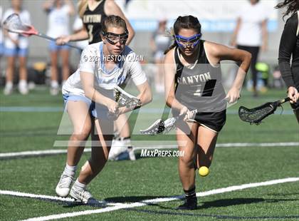 Thumbnail 2 in Canyon @ Corona del Mar (CIF-SS D2 Final) photogallery.