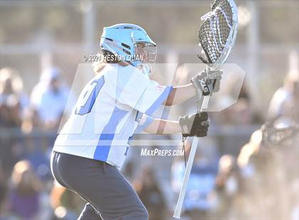 Thumbnail 1 in Canyon @ Corona del Mar (CIF-SS D2 Final) photogallery.