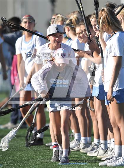 Thumbnail 1 in Canyon @ Corona del Mar (CIF-SS D2 Final) photogallery.