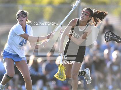 Thumbnail 1 in Canyon @ Corona del Mar (CIF-SS D2 Final) photogallery.