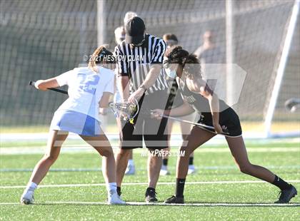 Thumbnail 3 in Canyon @ Corona del Mar (CIF-SS D2 Final) photogallery.