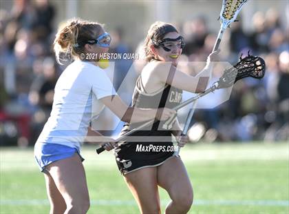 Thumbnail 1 in Canyon @ Corona del Mar (CIF-SS D2 Final) photogallery.
