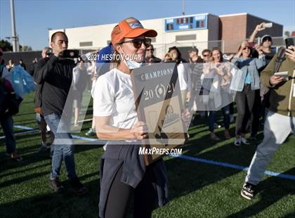 Thumbnail 2 in Canyon @ Corona del Mar (CIF-SS D2 Final) photogallery.