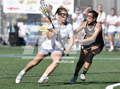 Thumbnail 3 in Canyon @ Corona del Mar (CIF-SS D2 Final) photogallery.