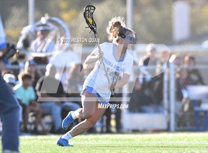 Thumbnail 3 in Canyon @ Corona del Mar (CIF-SS D2 Final) photogallery.