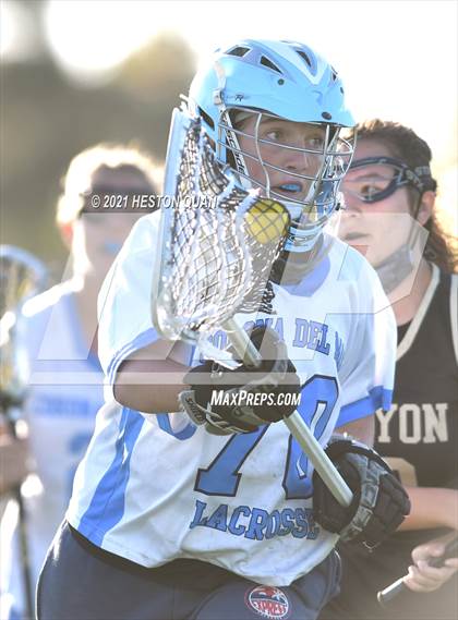 Thumbnail 2 in Canyon @ Corona del Mar (CIF-SS D2 Final) photogallery.