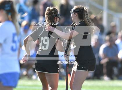 Thumbnail 1 in Canyon @ Corona del Mar (CIF-SS D2 Final) photogallery.
