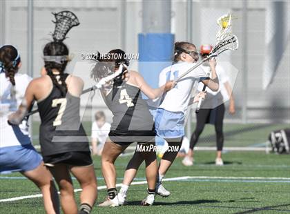 Thumbnail 1 in Canyon @ Corona del Mar (CIF-SS D2 Final) photogallery.
