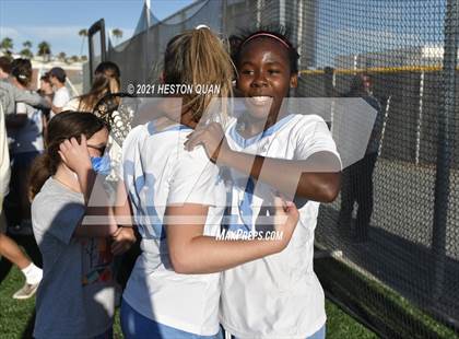 Thumbnail 3 in Canyon @ Corona del Mar (CIF-SS D2 Final) photogallery.