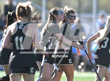 Thumbnail 2 in Canyon @ Corona del Mar (CIF-SS D2 Final) photogallery.